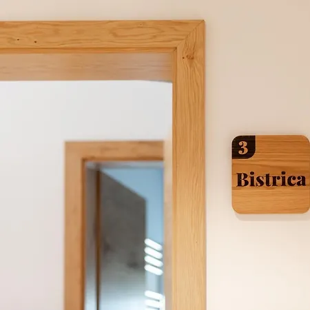 Winery And Marof Apartment Bistrica ob Sotli