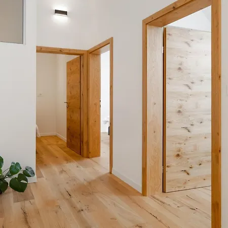 Winery And Marof Apartamento