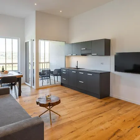 Winery And Marof Bistrica ob Sotli