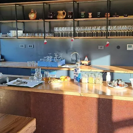 Appartement Winery And Marof Bistrica ob Sotli