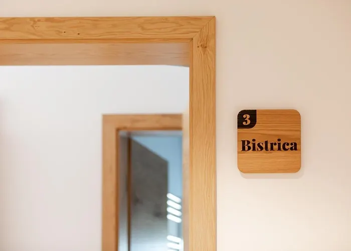 Winery And Marof شقة Bistrica ob Sotli