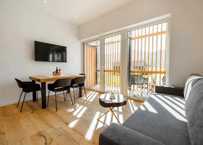 Winery And Marof شقة Bistrica ob Sotli