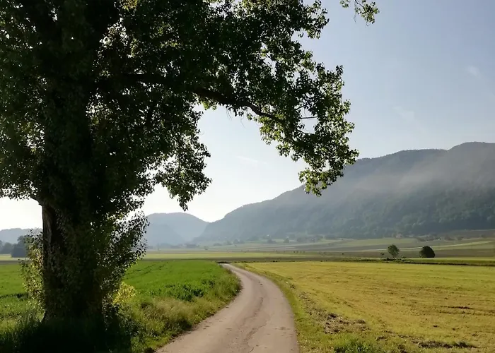 شقة Winery And Marof Bistrica ob Sotli