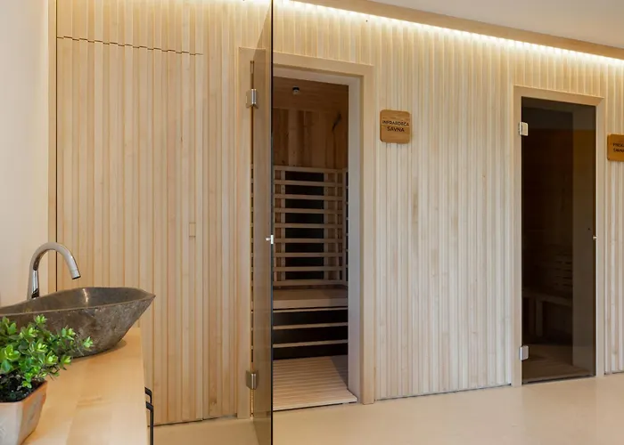 Winery And Marof شقة *