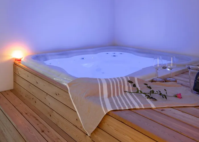 Winery And Marof Bistrica ob Sotli