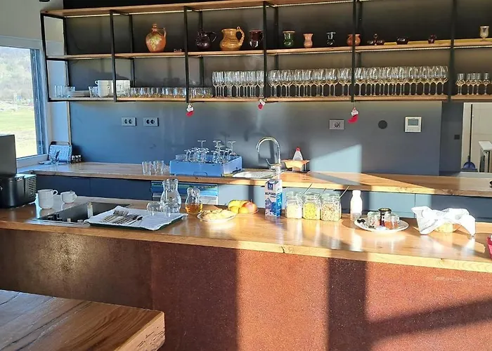 شقة Winery And Marof Bistrica ob Sotli